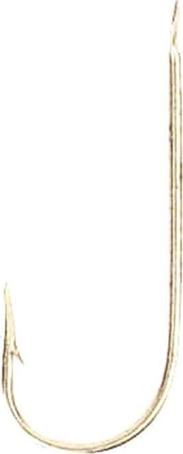 Crown 90222 No:1 100 Lü Paket İğne   - Image 1