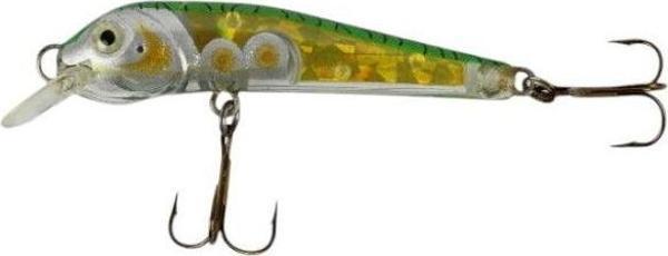 Panther Martın Rollo Stıck 7cm Grean Mackerel   - Image 1