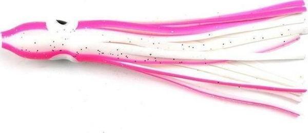 Mustad Ahtapot 75mm A26 10 Lu Pkt   - Image 1