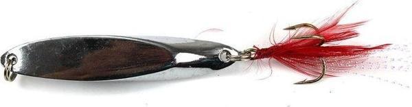 Xin Fei Ya Np16-005 Beyaz 20gr Kaşık   - Image 1