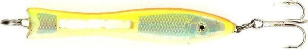 Seabehr Jig 100 Gr 36-17110   - Image 1