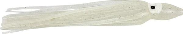 Mustad Ahtapot 105mm T313 10 Lu Pkt   - Image 1