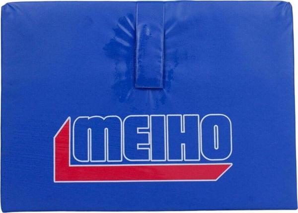 Meiho Bucket Mouth Sünger   - Image 1