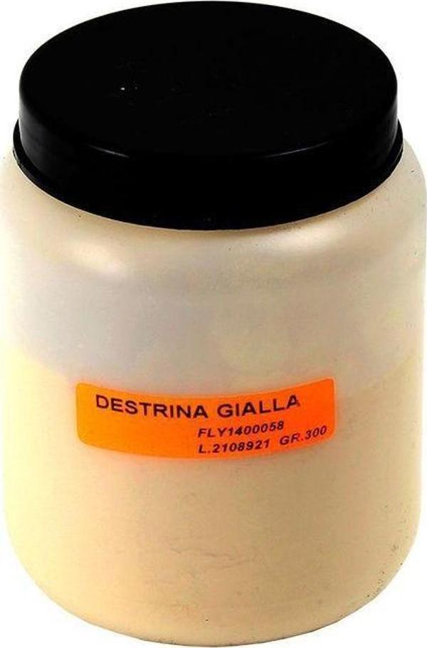 Destrina Gıalla Flyy1400058 300 Gr   - Image 1