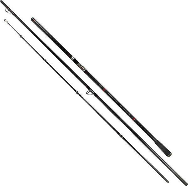 Noeby İnfinite Competition CPPG37-405S 3PRÇ 4,05Cm   - Image 1