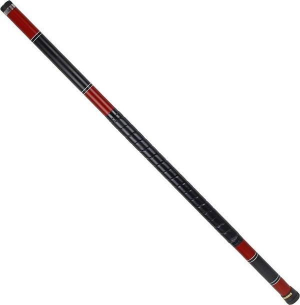 Nash 8 Mt Göl Kamışı   - Image 1
