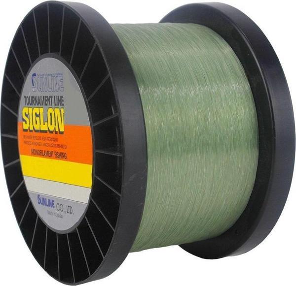 Sunline Siglonv 0,165mm 600mt Misina   - Image 1