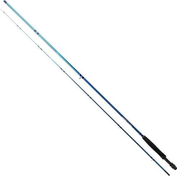 Black Eagle F 2622 2 Prç 2,40m Kamış   - Image 1