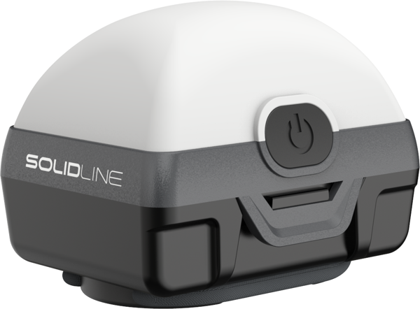 Solidline CAMP2 - Image 1