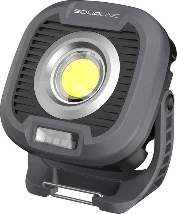 Solidline SAL2R - Image 1