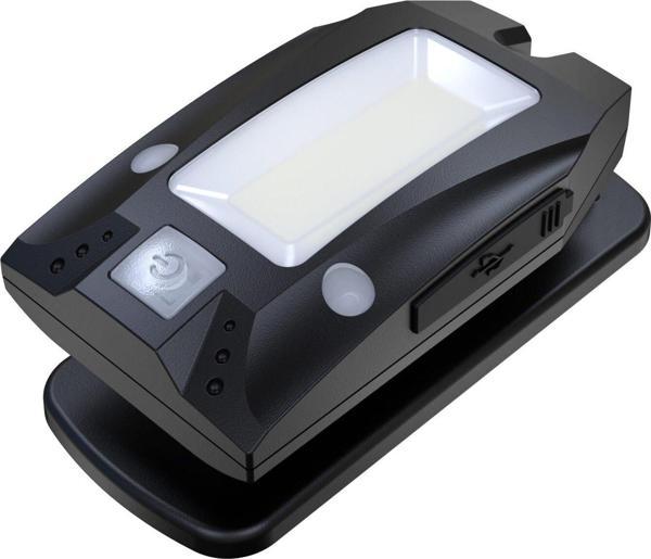 Solidline SC4R - Image 1