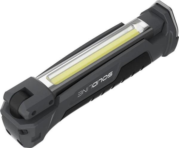 Solidline SW2R - Image 1