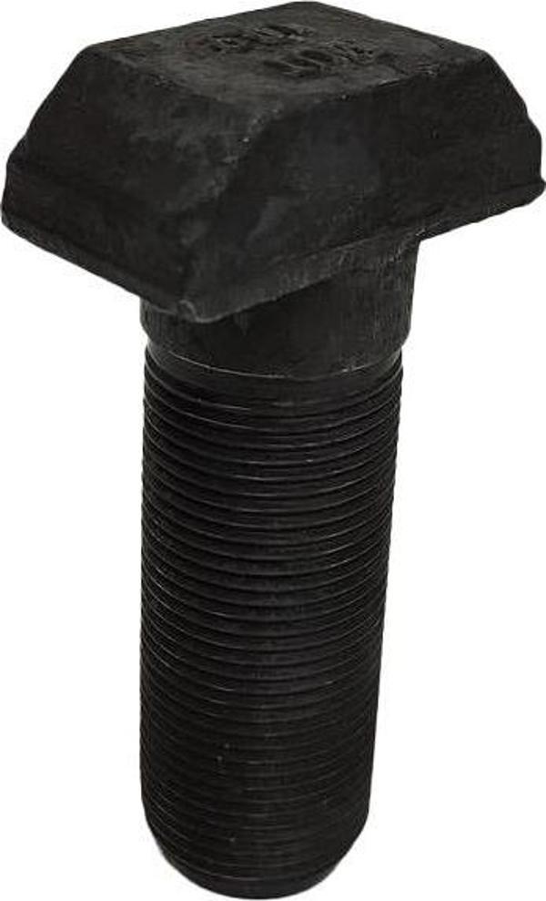 Mut 10.9 Ağır Yapı Civatası M30x105mm  - Image 1