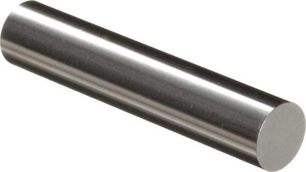 Vermont Gage Çelik Pin Kontrol Eşi 9,00mm (2 Adet) - Image 1