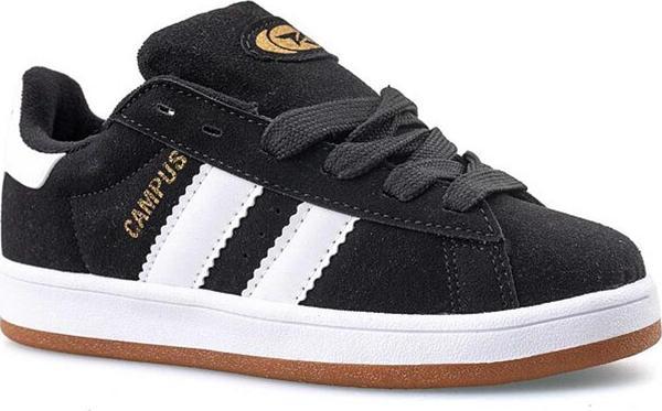 9638 Ortopedik Taban Çocuk Spor Ayakkabı Unisex Çocuk Spor  - Image 1