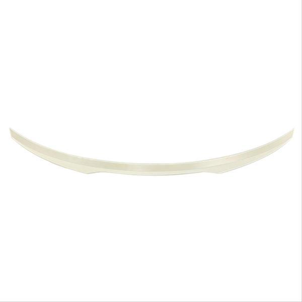 2019+ Audi Q3 (F3) Mid
Spoiler'' - Image 1