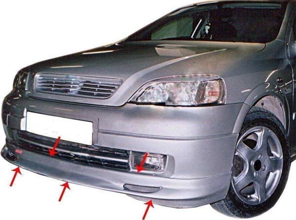 Altı Fiber 1998-2009 - Image 1