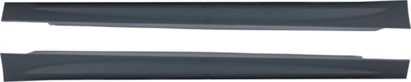 Bmw 4 Uyumlu Serisi F32 2015-2019 M Technıc Marspıyel - Image 1