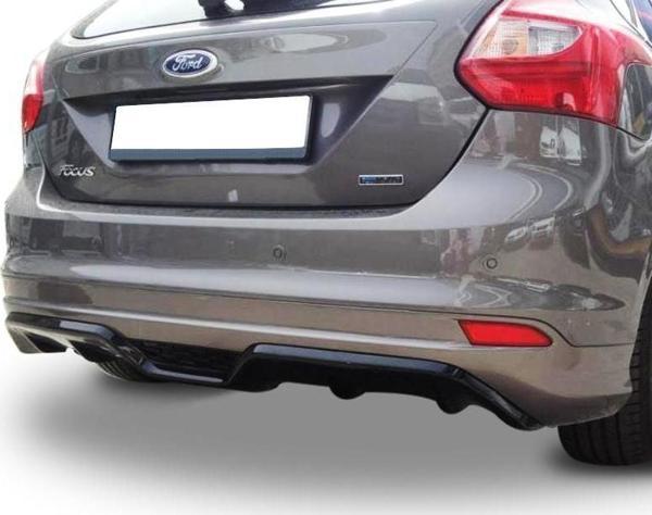 Ford Focus Uyumlu 45415 Arka Ek - Image 1