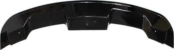 Ford Mustang Uyumlu 2015-2020 Gt500 Spoiler (Boyasız) - Image 1