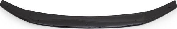 Honda Civic Uyumlu 9 Kaput Koruyucu 2012-2015 - Image 1
