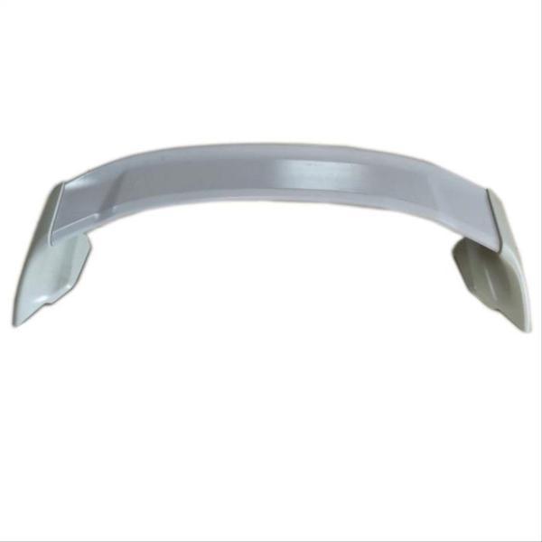 Honda Civic Uyumlu Fb7 2012-2015 Rr Spoiler - Image 1