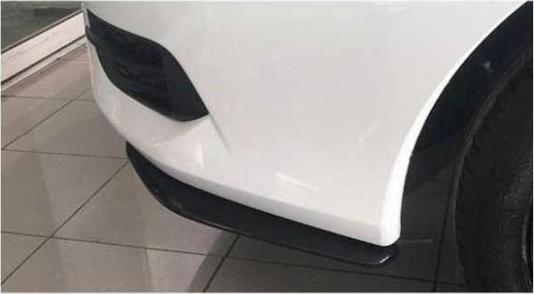 Honda Civic Uyumlu Fc5 2016-2020 Arka Flap Orj Dizayn - Image 1