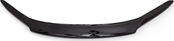 Honda Cr-V Uyumlu Kaput Koruyucu 2013 Ve Sonrası - Image 1