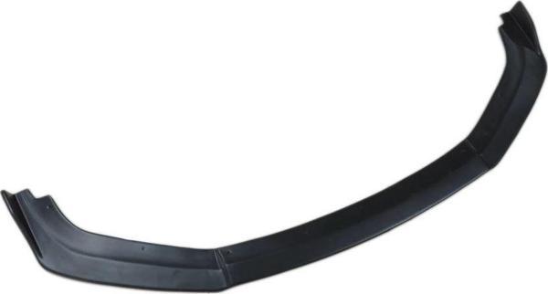 Honda Civic Uyumlu Fc5 2016-2020 Ön Lıp Dizayn B (Tek Parça) - Image 1