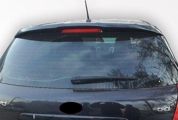 Kia Ceed Uyumlu 1(06-12) Spoiler Bagaj Gt - Image 1