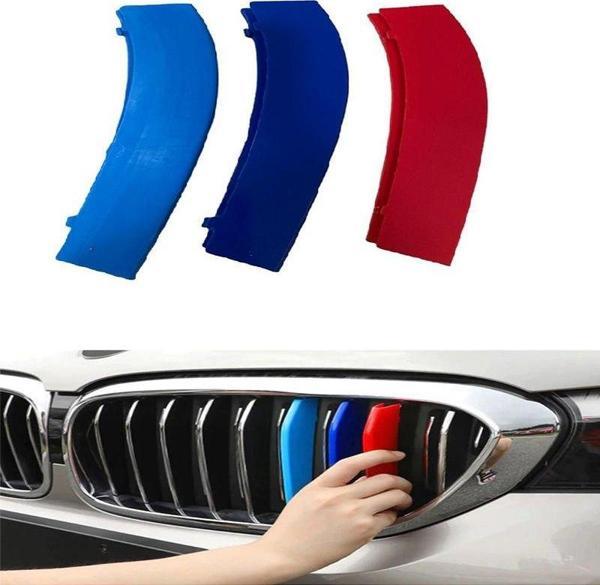 M Klips F36 2013-2017  / Yacıy24 - Image 1