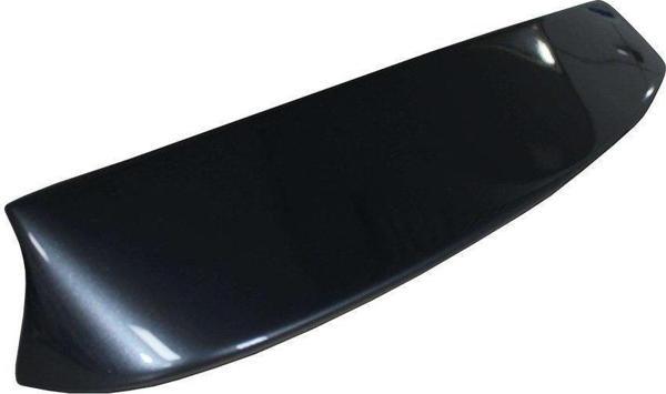 Mercedes Citan Uyumlu Spoiler Bagaj Gt Fiber 2013 Ve Sonrası - Image 1