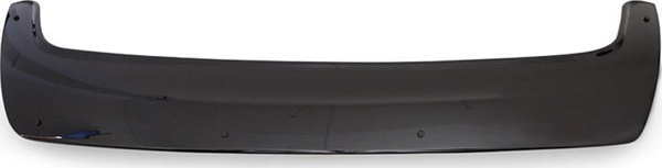Renault Master Uyumlu 3 Kaput Koruyucu 2010-2014 - Image 1