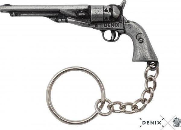 DNX ANAHTARLIK BİBLOSU - Image 1