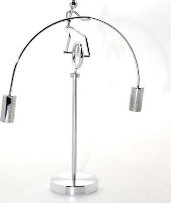 Newton Denge Adam Model 1 - Image 1