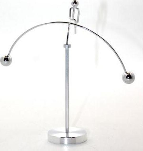 Newton Denge Adam Model 2 - Image 1