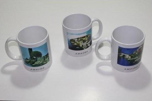 Yöresel Kupa Bardak - Image 1