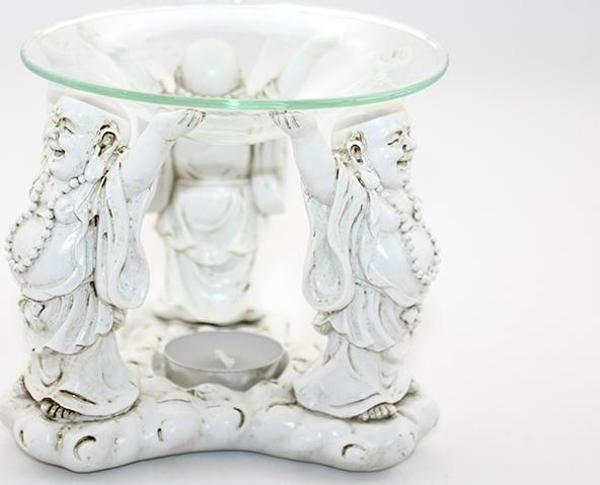 Polyester Buda Buhurdanlık Alk2998 - Image 1