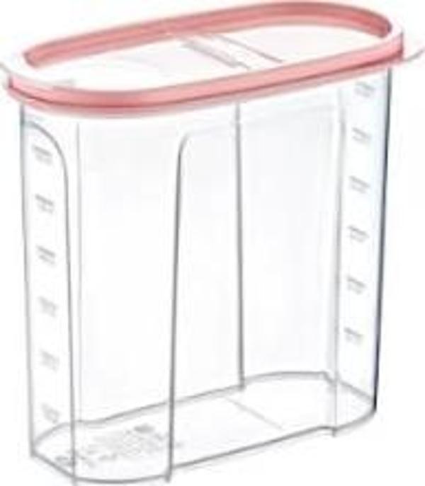 Mikopet Mama Kabı 1.7 Litre - Image 1