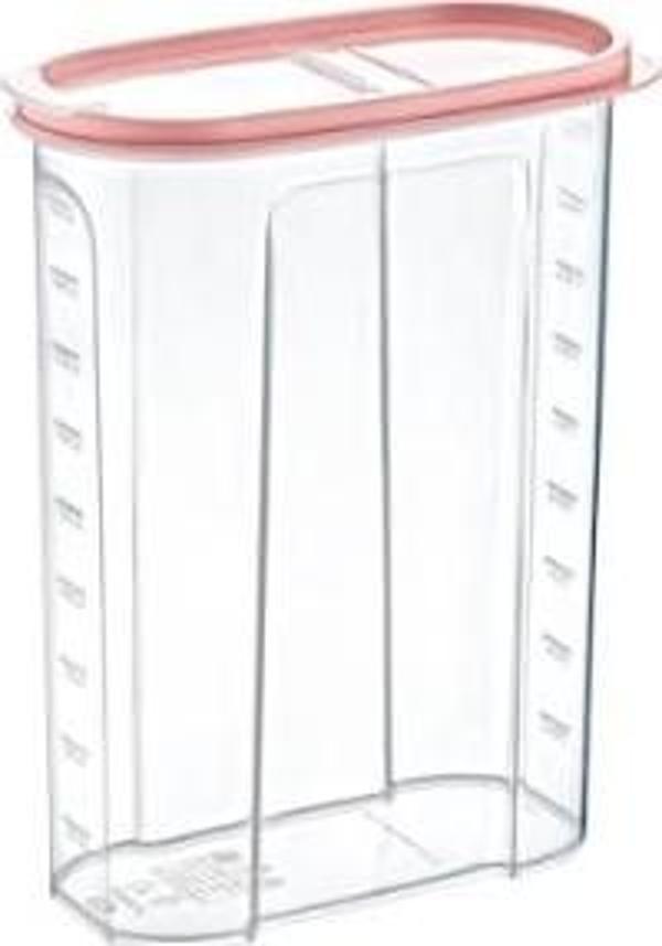 Mikopet Mama Kabı 4 Litre - Image 1