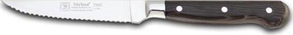 Sürbisa 61004-Ym-Lz Biftek Biçaği Steak - Image 1