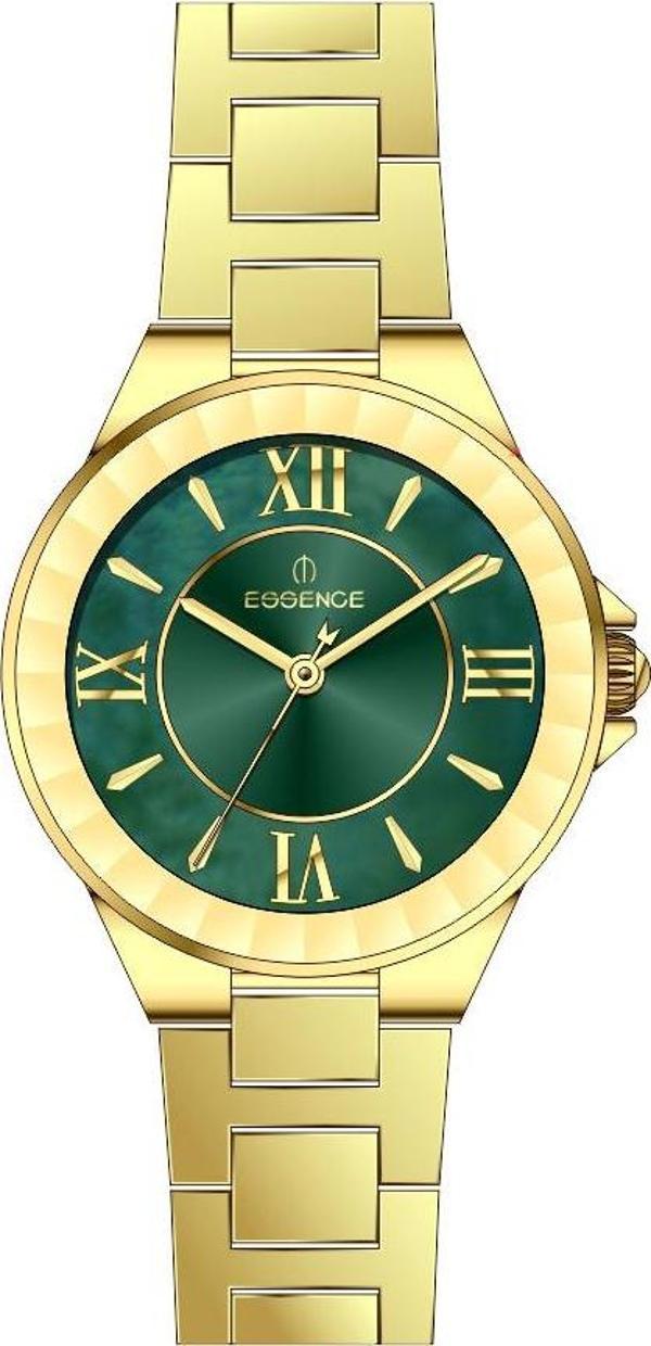 ESSENCE ES6650FE.170  Kol Saati - Image 1