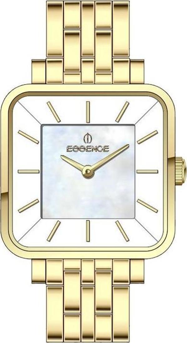 ESSENCE ES6923FE.120  Kol Saati - Image 1