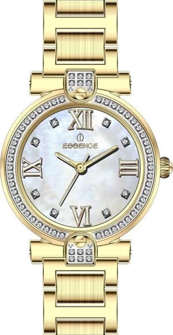 ESSENCE ES6924FE.120  Kol Saati - Image 1