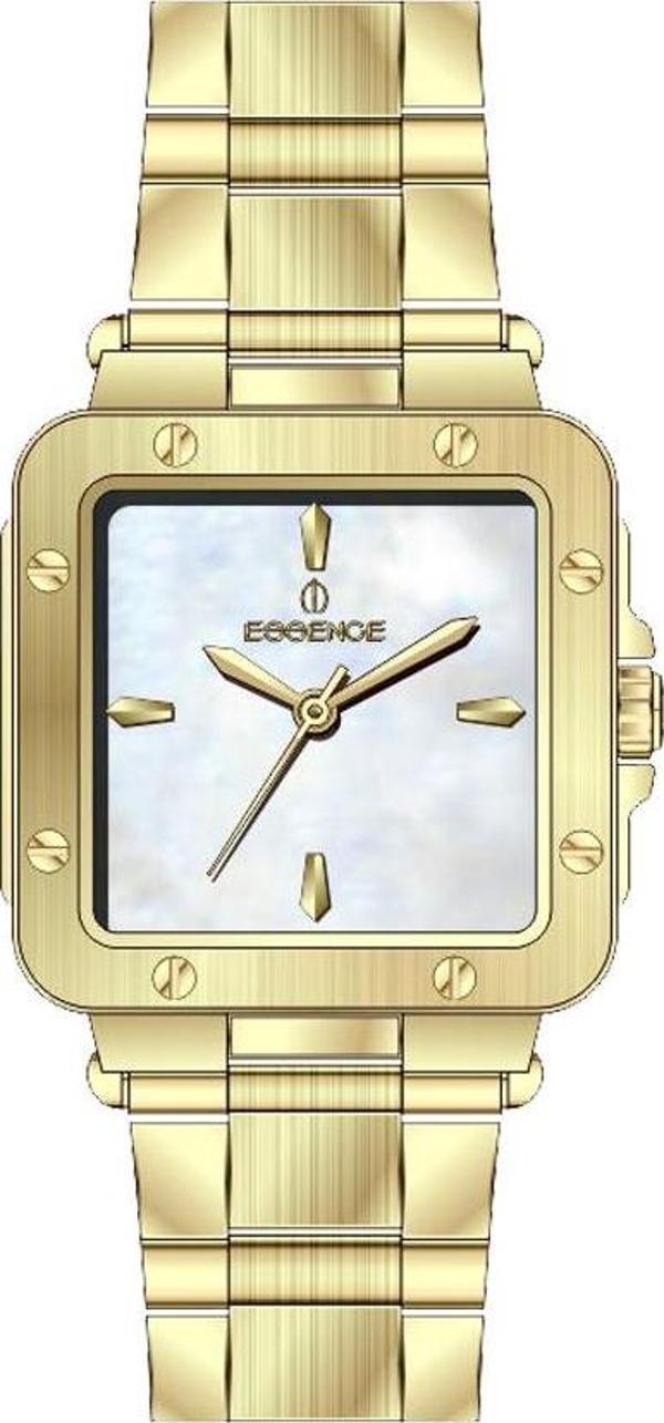 ESSENCE ES6925FE.120  Kol Saati - Image 1