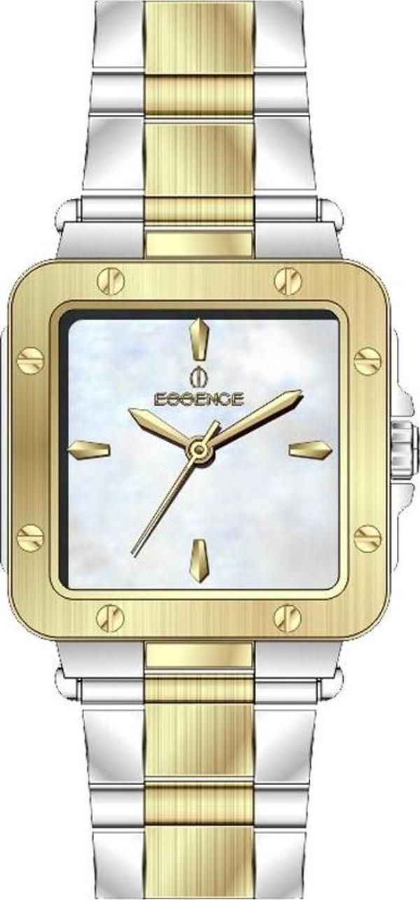 ESSENCE ES6925FE.220  Kol Saati - Image 1