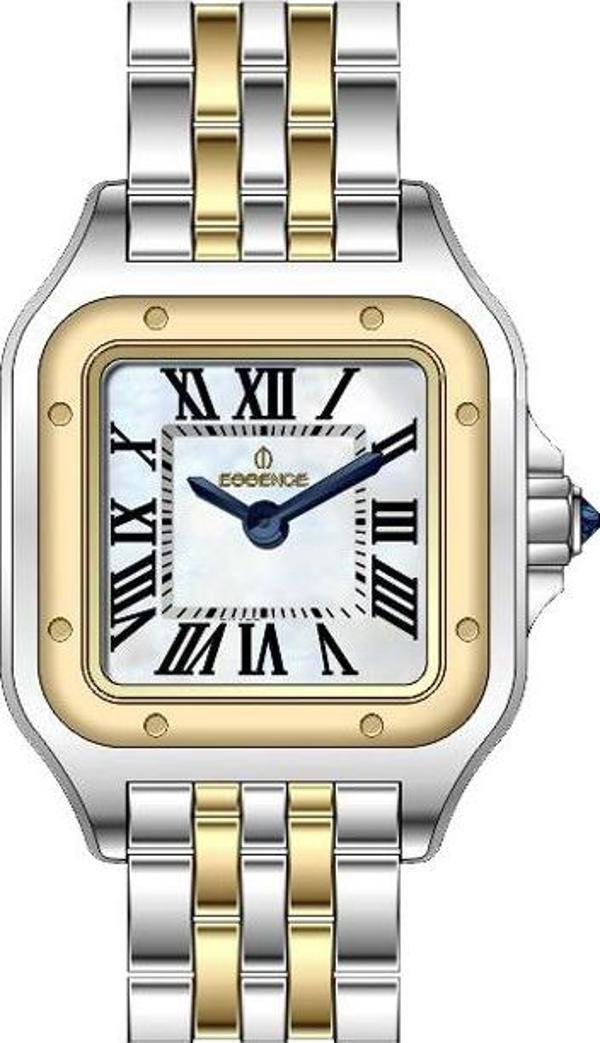 ESSENCE ES6926FE.220  Kol Saati - Image 1
