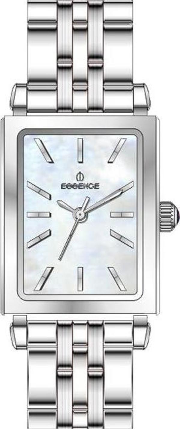 ESSENCE ES6928FE.320  Kol Saati - Image 1