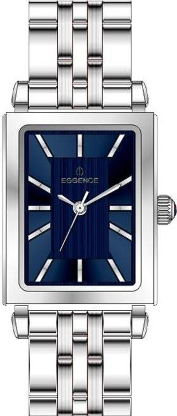 ESSENCE ES6928FE.390  Kol Saati - Image 1