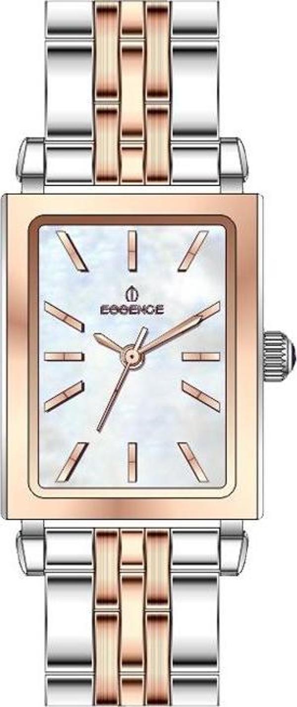 ESSENCE ES6928FE.520  Kol Saati - Image 1